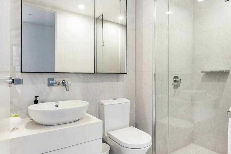 Dreamhost Apartments At Parque