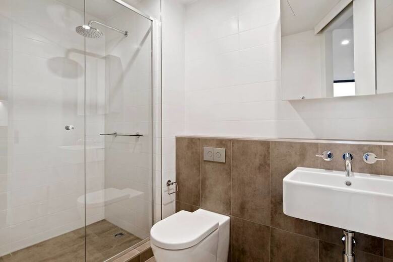 Apartamentos Dreamhost At Bouverie 20