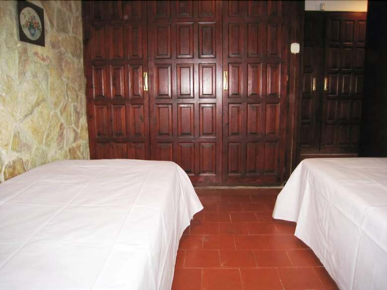 Apartamento Primera L�nea De Mar - 443