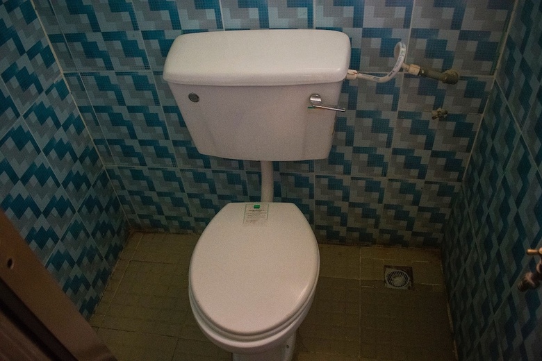 Oklarsus Hotel & Suites