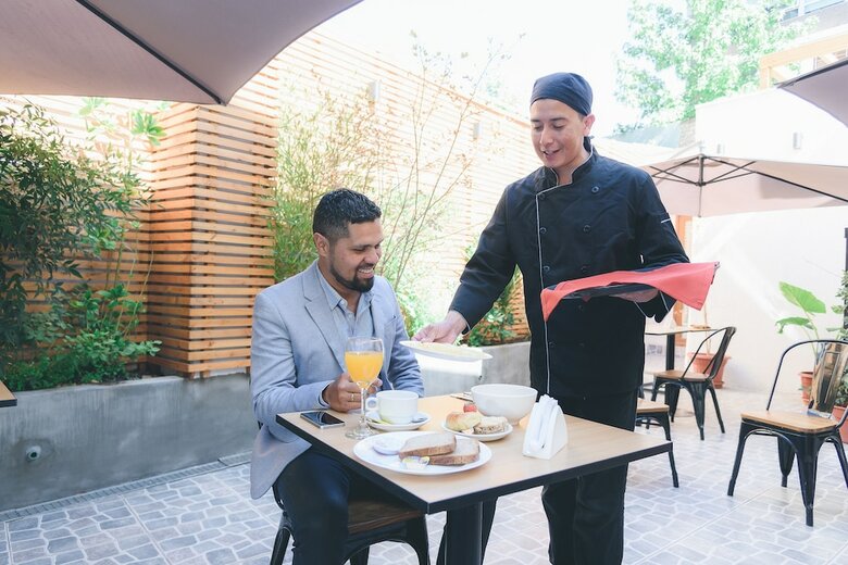 Tagle Hotel Boutique