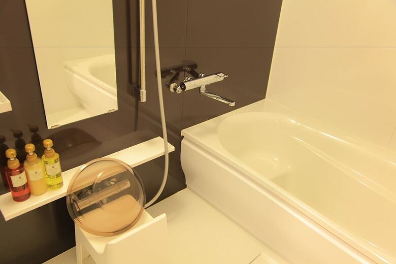 Hotel Ocean's Resort Villa Vorla