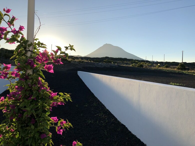 Hotel Vinhas Do Calhau