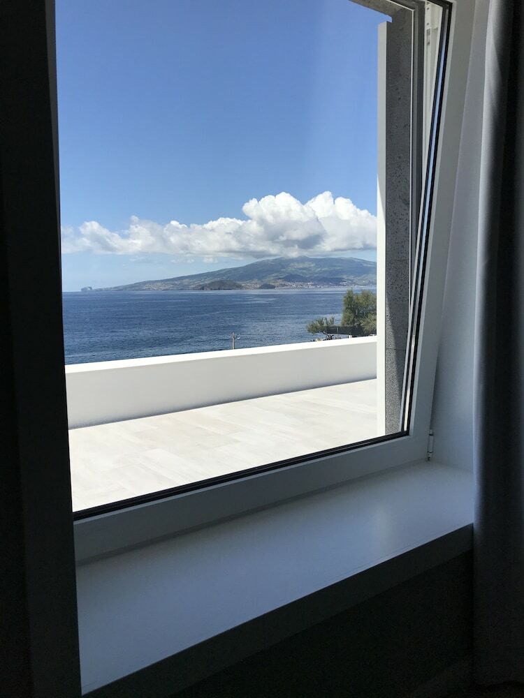 Hotel Vinhas Do Calhau