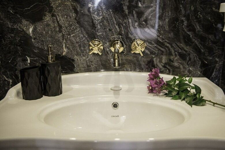 Hotel Elit Butik Otel