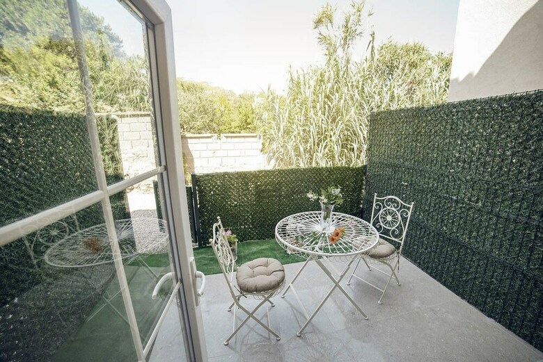 Hotel Elit Butik Otel