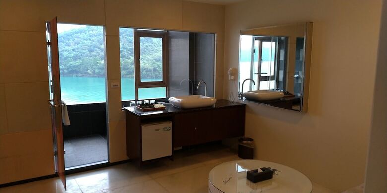 Miracolo View Hotel