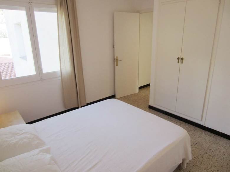 Apartamentos Apto Tranquilo Cerca De La Playa - 1564