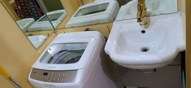 Wil's Condotel