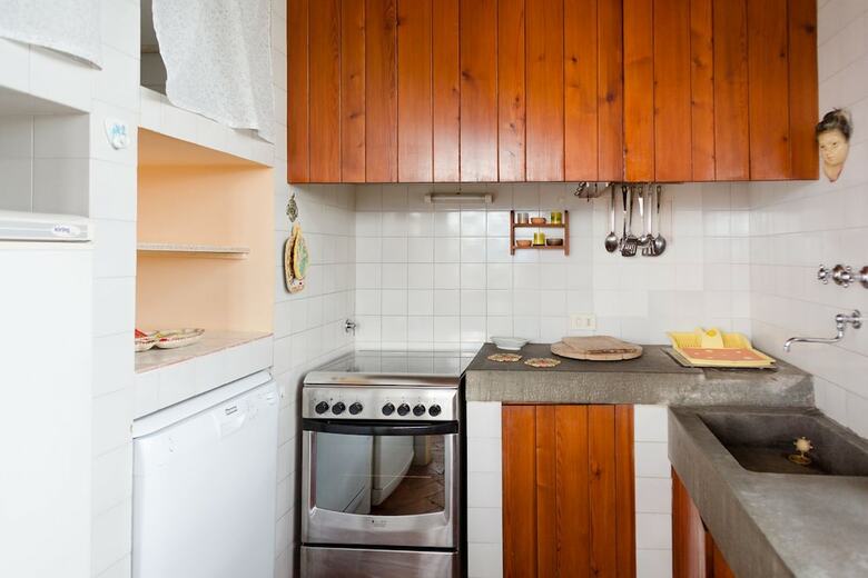 Agroturismo Agriturismo Il Poderaccio