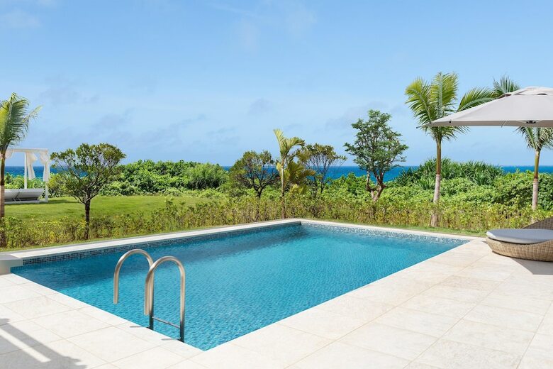 Iraph Sui, A Luxury Collection Hotel