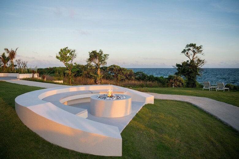 Iraph Sui, A Luxury Collection Hotel