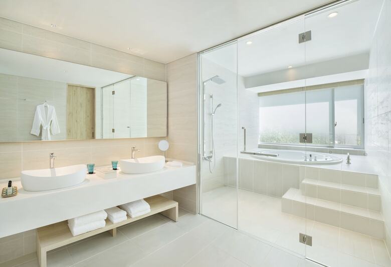 Iraph Sui, A Luxury Collection Hotel