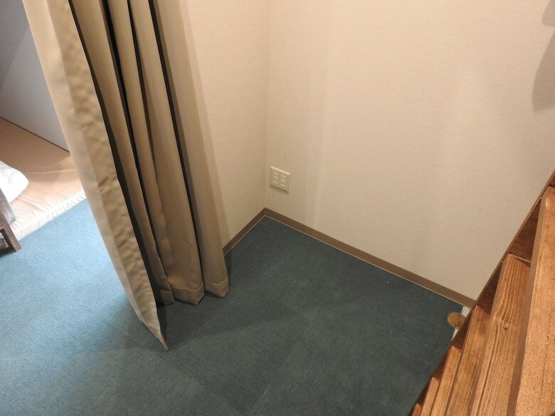 Hostal Bnb+ Secret Base Mejiro - Hostel