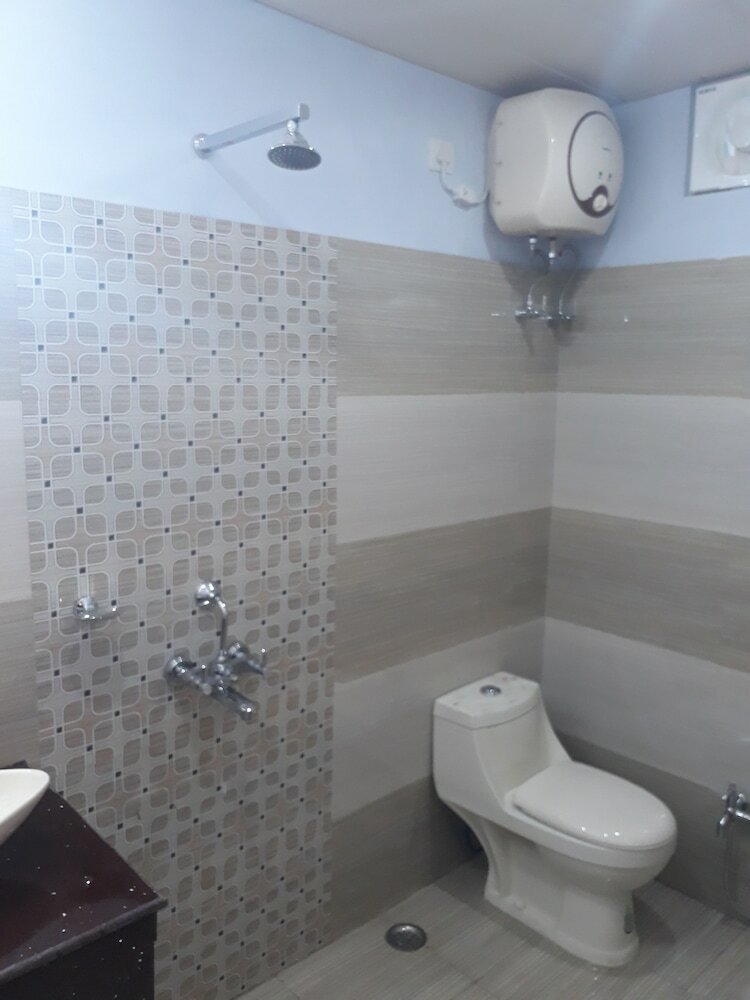Hotel Atithi
