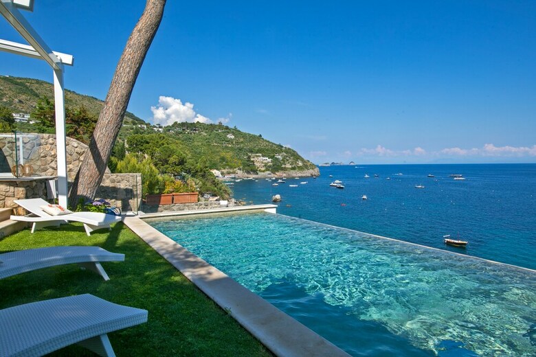 Villa Ibiscus