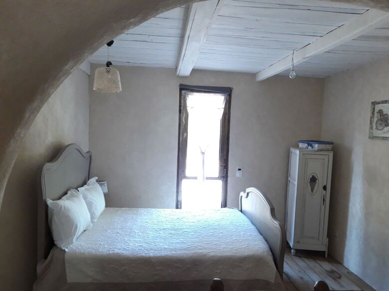 B&B La Medievale Du Luberon