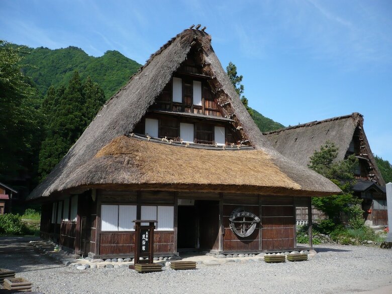 Akao-kan