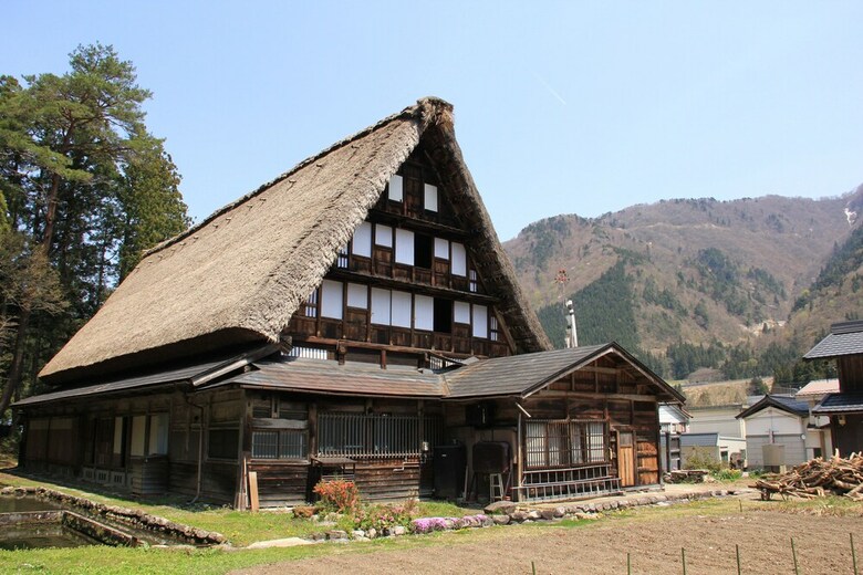 Akao-kan
