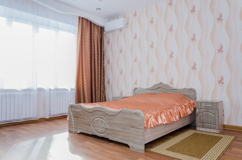 Hotel Effes