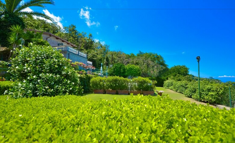 Villa Luisa