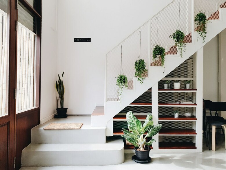 Hostal Lita Bangkok