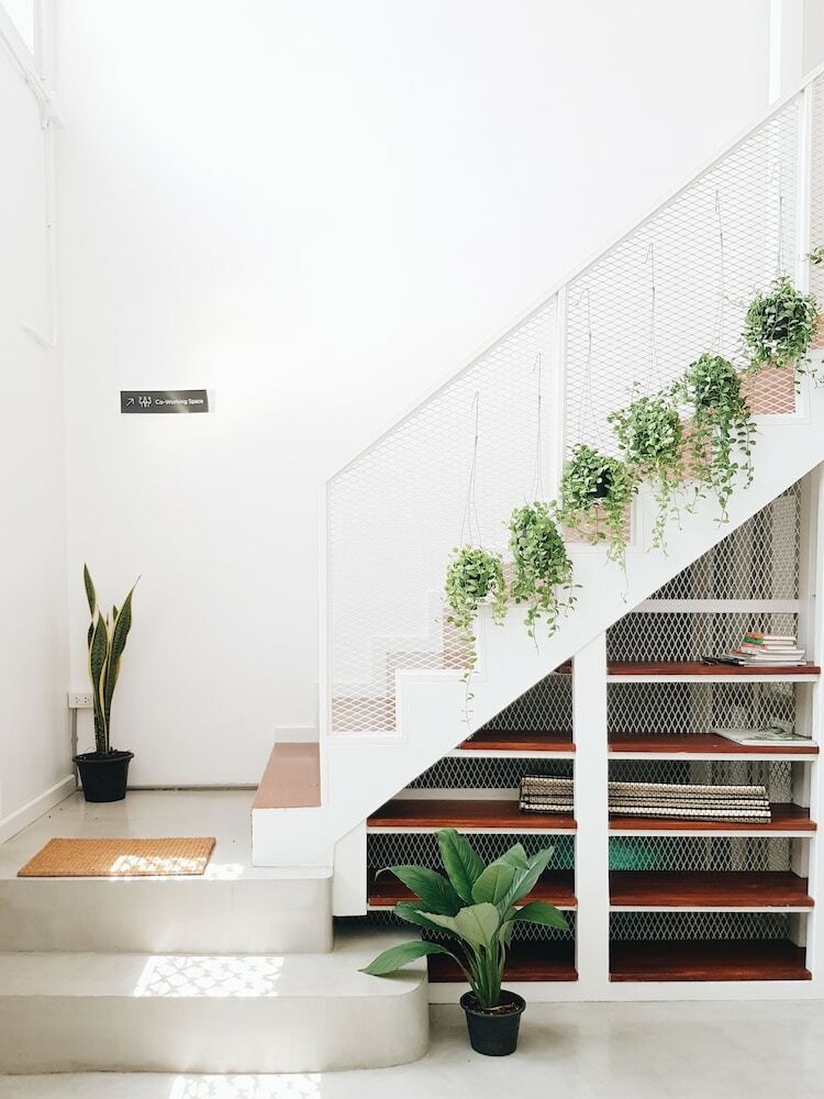 Hostal Lita Bangkok