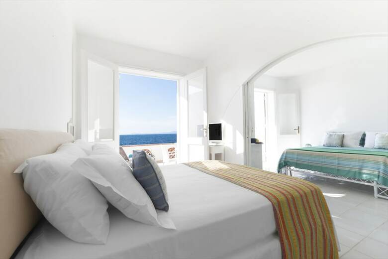 Villa Del Sole