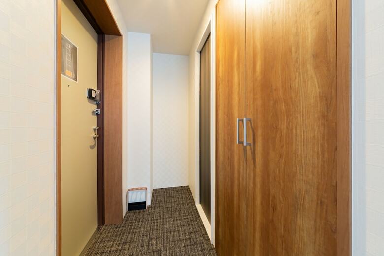 Grand Japaning Hotel Karasuma Gojo