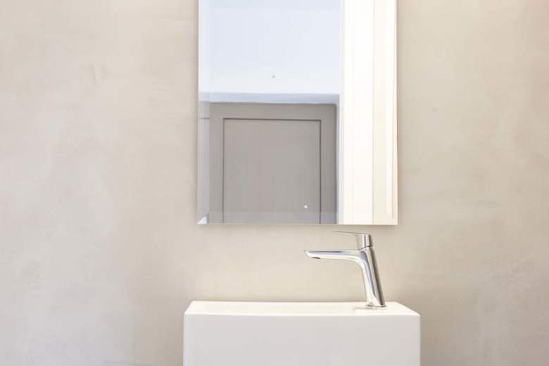 Apartamentos Calme Suites Mani