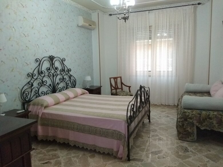 Tilde B&B