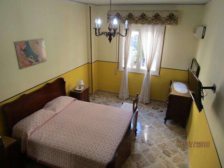 Tilde B&B
