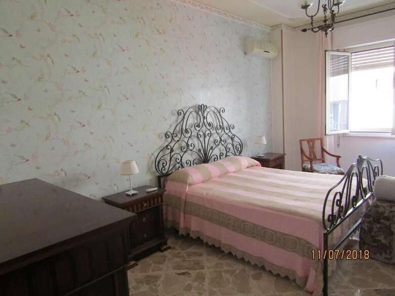 Tilde B&B