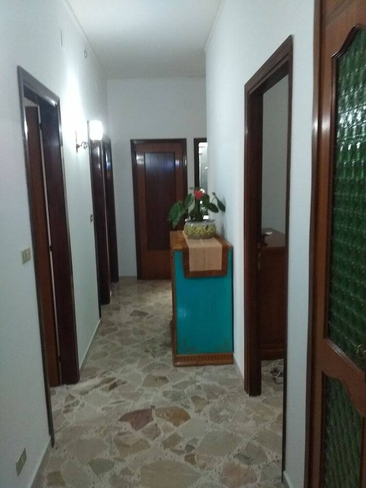 Tilde B&B