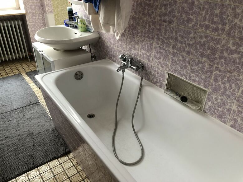 Apartamentos Ferienwohnung Bankwitz