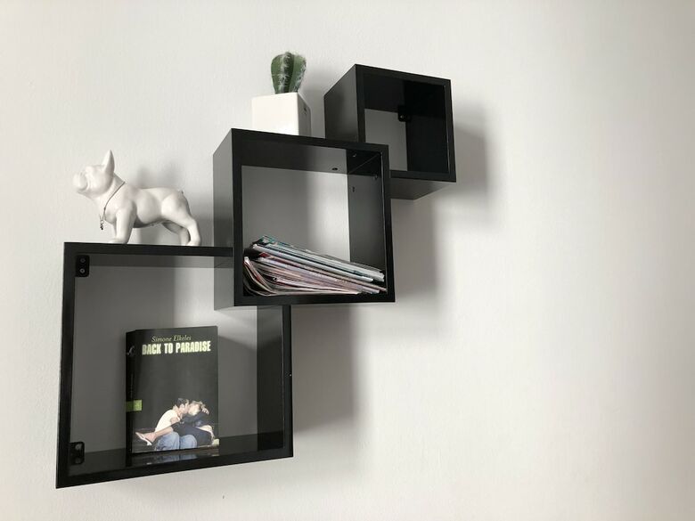 Apartamentos Ferienwohnung Bankwitz
