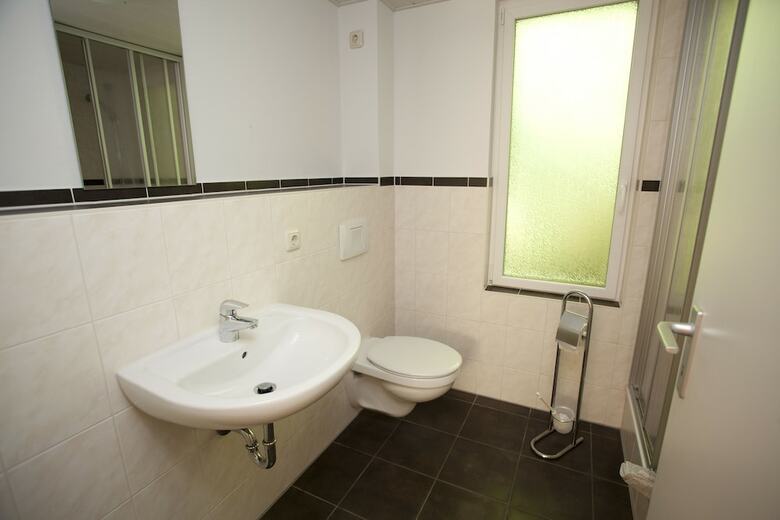 Aparthotel Bad Sonnenland