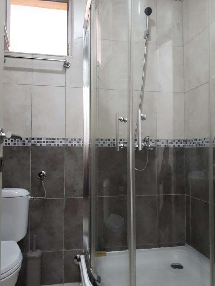 Hotel Radovic Apartments