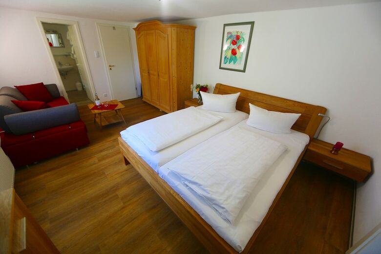 Pension Haus Sch�nblick