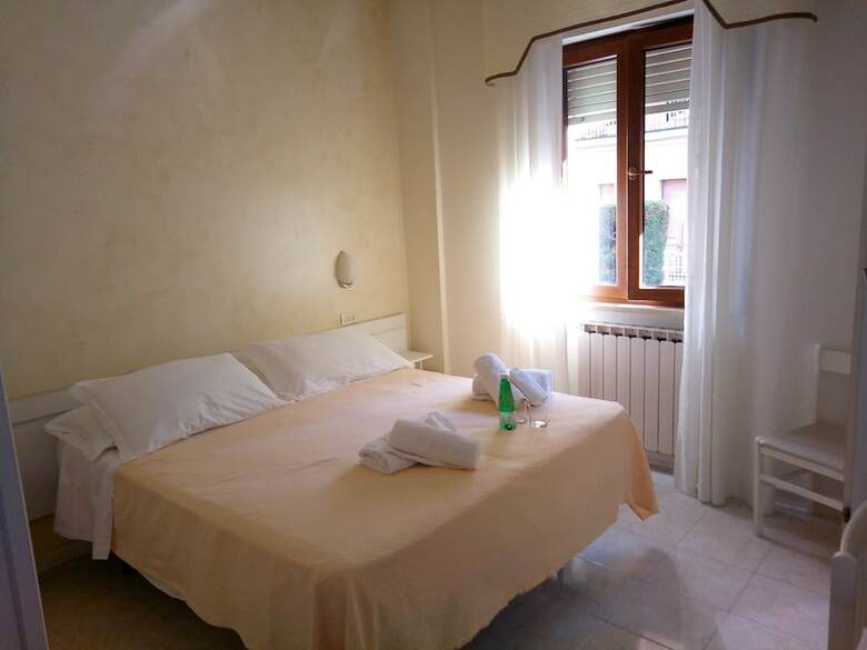 Hotel Fleming
