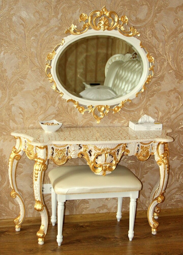 Hotel Diadema Sheremetyevo Guest House