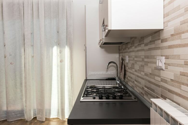 Apartamento Appartamenti Brufa Civico Vpsg 13/17