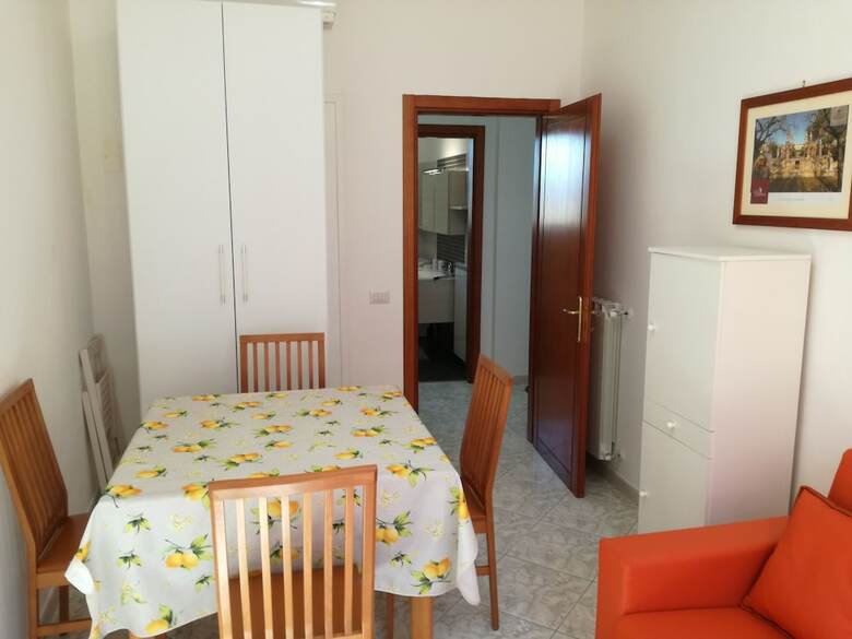 Apartamento Appartamenti Brufa Civico Vpsg 13/17