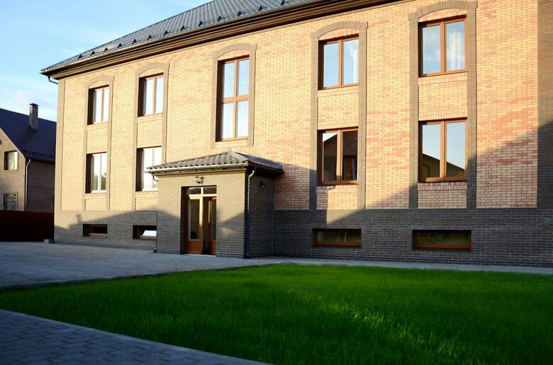Hotel Medovo House Domodedovo