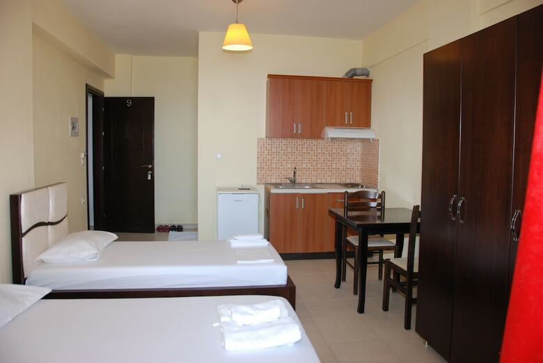 Hotel Summer Dream