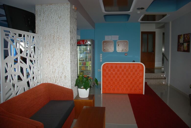 Hotel Summer Dream