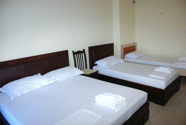 Hotel Summer Dream
