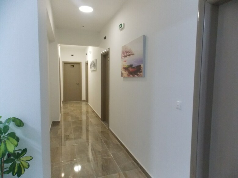 Hotel Summer Dream