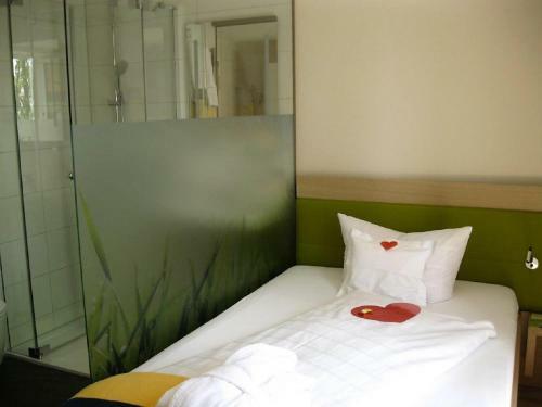 Seehotel Off
