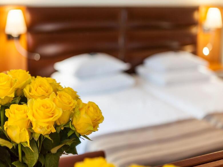 Hotel Bredeney